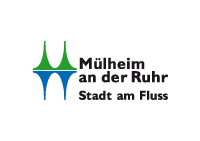 Cocktails Knepper - Getränkecatering und Servicepersonal in Mülheim an der Ruhr (1)